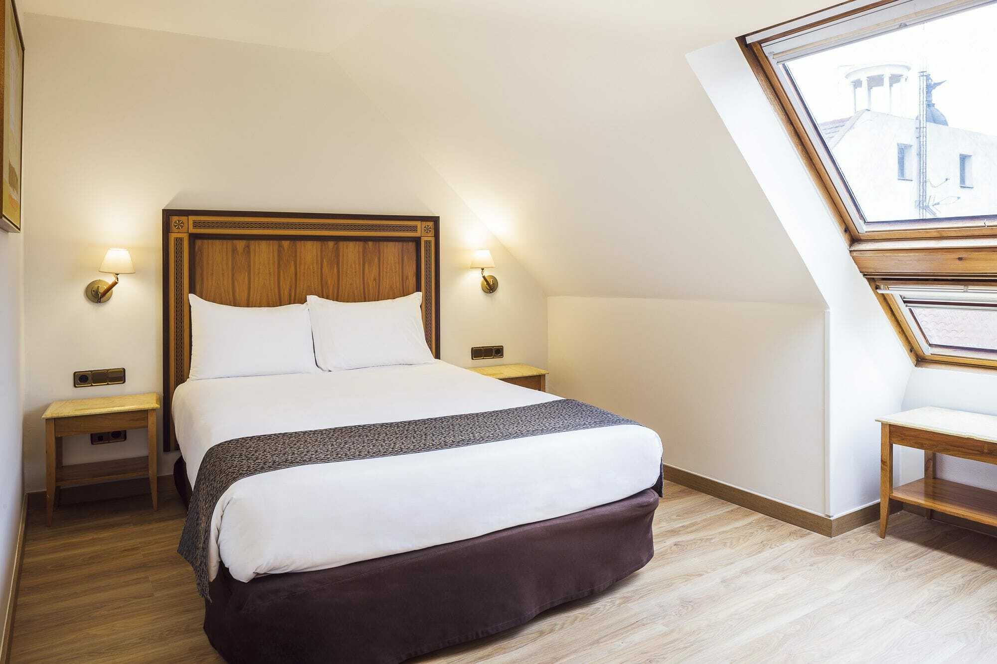 Appartement Leganitos *